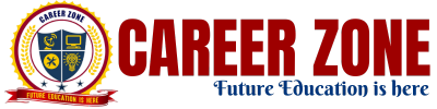 Career Zone