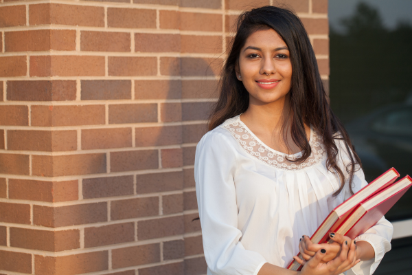 Best B.Ed. Institute in Balasore
