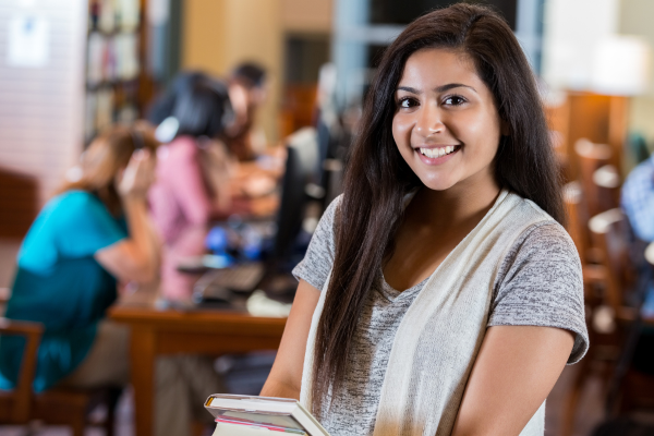 Best B.Ed. Institute in Balasore